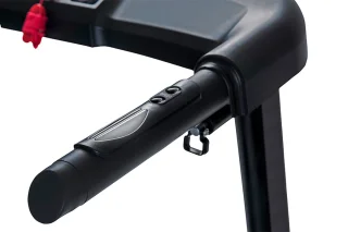 VirtuFit TR-50i Loopband Inklapbaar