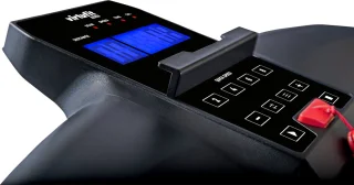 VirtuFit TR-50i Loopband Inklapbaar