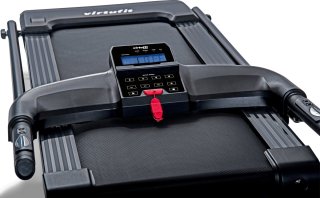 VirtuFit TR-50i Loopband Inklapbaar