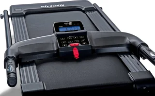 VirtuFit TR-50i Loopband Inklapbaar