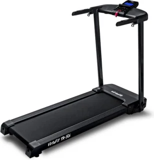 VirtuFit TR-50i Loopband Inklapbaar
