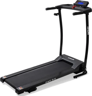 VirtuFit TR-75 loopband