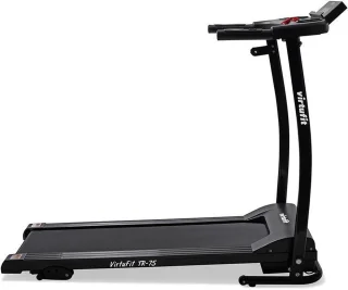 VirtuFit TR-75 Loopband