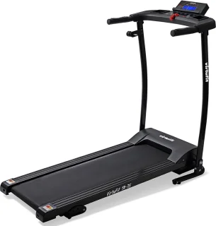 VirtuFit TR-75 Loopband