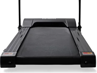 VirtuFit TR-75 Loopband