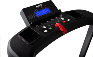VirtuFit TR-75 Loopband