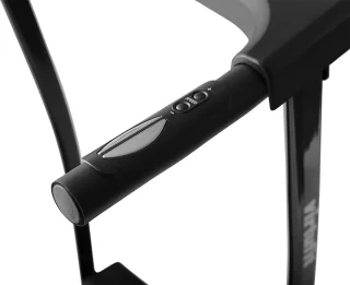 VirtuFit TR-75 Loopband