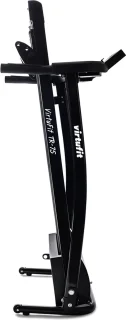 VirtuFit TR-75 Loopband