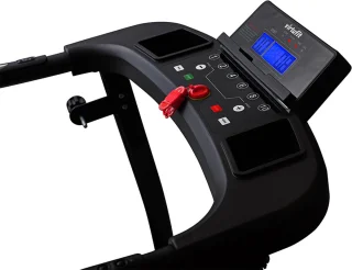 VirtuFit TR-75 Loopband