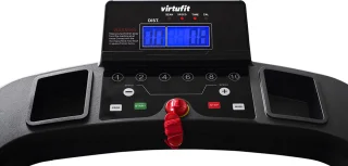 VirtuFit TR-75 Loopband