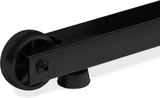 VirtuFit TR-90i Inklapbare Loopband