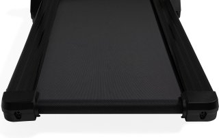 VirtuFit TR-90i Inklapbare Loopband