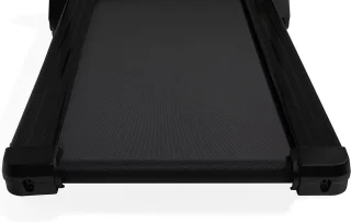 VirtuFit TR-90i Inklapbare Loopband
