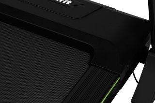 VirtuFit TR-90i Inklapbare Loopband
