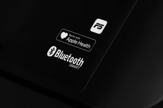 VirtuFit TR-90i Inklapbare Loopband