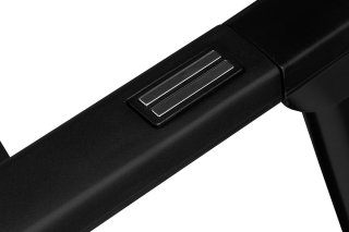 VirtuFit TR-90i Inklapbare Loopband