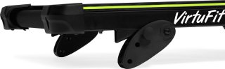 VirtuFit TR-90i Inklapbare Loopband