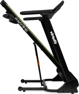 VirtuFit TR-90i Inklapbare Loopband