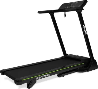 VirtuFit TR-90i Inklapbare Loopband