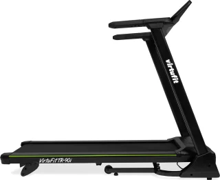 VirtuFit TR-90i Inklapbare Loopband