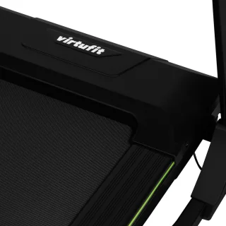 VirtuFit TR-90i Inklapbare Loopband