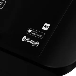 VirtuFit TR-90i Inklapbare Loopband