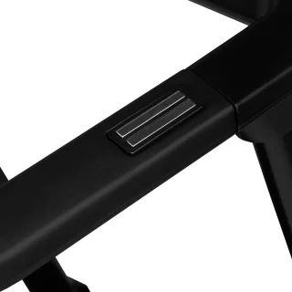 VirtuFit TR-90i Inklapbare Loopband