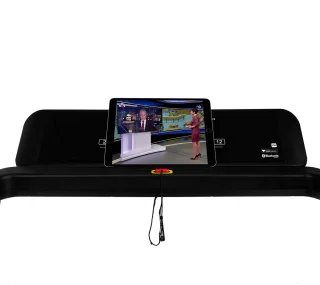 VirtuFit TR-90i Inklapbare Loopband