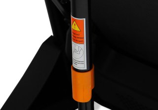 VirtuFit TR-90i Inklapbare Loopband