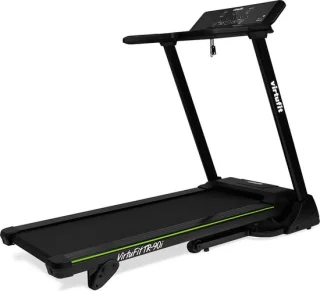 VirtuFit TR-90i Inklapbare Loopband