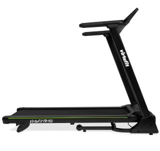 De VirtuFit TR-90i Loopband in één oogopslag