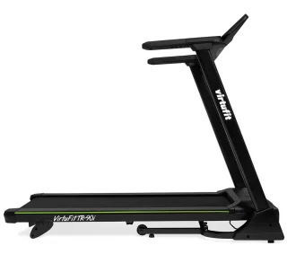 VirtuFit TR-90i Loopband
