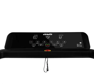 VirtuFit TR-90i Loopband