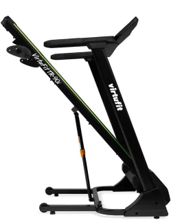 VirtuFit TR-90i Loopband