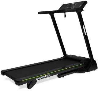 VirtuFit TR-90i Loopband