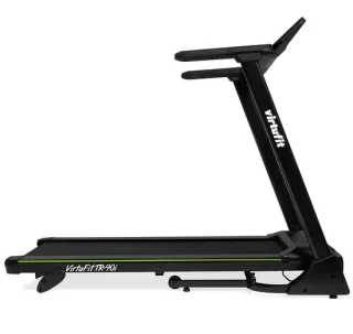 VirtuFit TR-90i Loopband