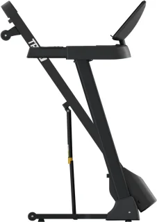 VirtuFit TR100i Loopband Inklapbaar