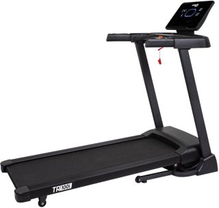 VirtuFit TR100i Loopband Inklapbaar