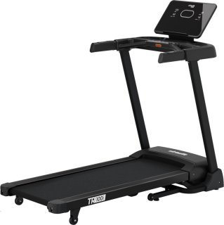 VirtuFit TR100i Loopband Inklapbaar