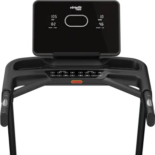 VirtuFit TR100i Loopband Inklapbaar