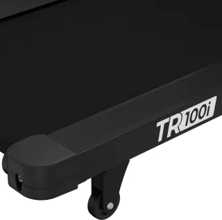 VirtuFit TR100i Loopband Inklapbaar