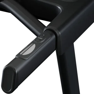 VirtuFit TR100i Loopband Inklapbaar