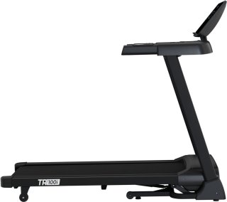 VirtuFit TR100i Loopband Inklapbaar