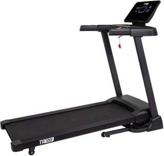 VirtuFit TR100i Loopband Inklapbaar