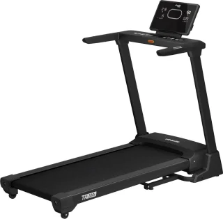 VirtuFit TR200i Inklapbare Loopband