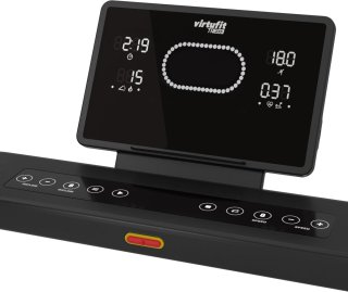 VirtuFit TR200i Inklapbare Loopband