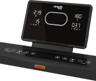 VirtuFit TR200i Inklapbare Loopband