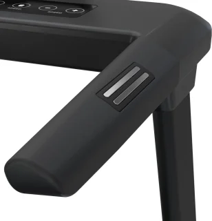 VirtuFit TR200i Inklapbare Loopband