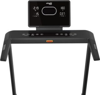 VirtuFit TR200i Inklapbare Loopband