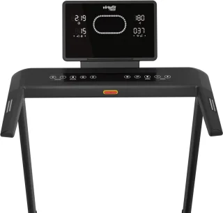 VirtuFit TR200i Inklapbare Loopband